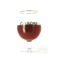 Gauloise Glass 3L